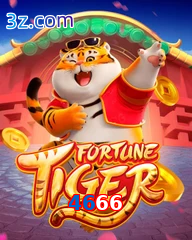 4666
